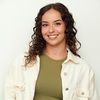 julianafried660